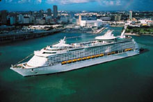 Explorer of the Seas