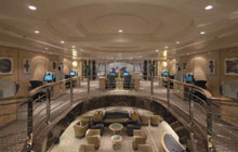 Explorer of the Seas