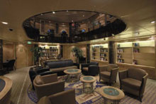 Explorer of the Seas