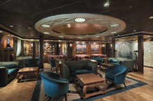 Explorer of the Seas