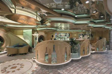 Explorer of the Seas