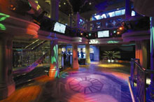 Explorer of the Seas