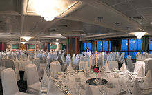 Amathus Beach Hotel Limassol