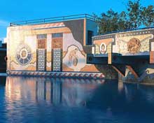 Paloma Oceana Resort.(ex.Paloma Beach Resort )