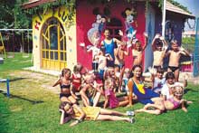 Paloma Oceana Resort.(ex.Paloma Beach Resort )