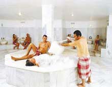 Paloma Oceana Resort.(ex.Paloma Beach Resort )