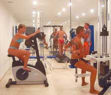 Paloma Oceana Resort.(ex.Paloma Beach Resort )