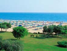 Paloma Oceana Resort.(ex.Paloma Beach Resort )