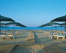 Paloma Oceana Resort.(ex.Paloma Beach Resort )