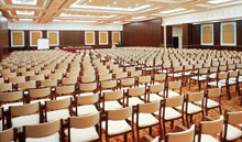 Papillon Zeugma Relaxury