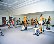 Papillon Zeugma Relaxury