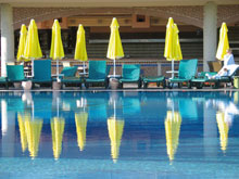 Papillon Zeugma Relaxury