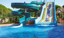 Papillon Zeugma Relaxury