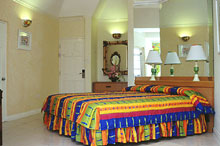 SuperFun Beach Resort