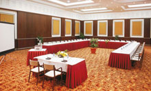 Papillon Zeugma Relaxury