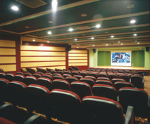 Papillon Zeugma Relaxury