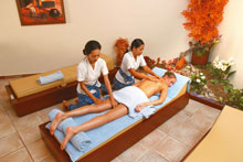 Papillon Zeugma Relaxury