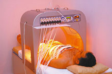 Papillon Zeugma Relaxury