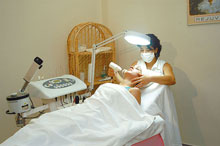 Papillon Zeugma Relaxury