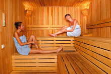 Papillon Zeugma Relaxury