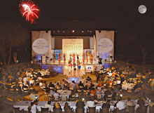 Papillon Zeugma Relaxury