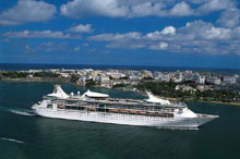 Grandeur of the Seas