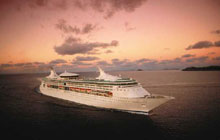 Grandeur of the Seas