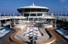 Grandeur of the Seas