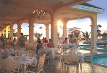 SuperFun Beach Resort