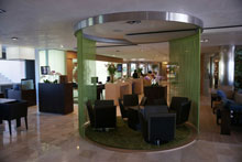 Pullman Timi Ama Sardegna (Ex. Sofitel)