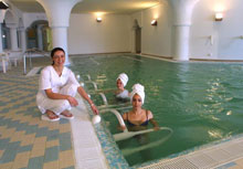 Pullman Timi Ama Sardegna (Ex. Sofitel)