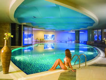 Amara Prestige ( ex.Le Chateau de Prestige Resort Spa & Thalasso)