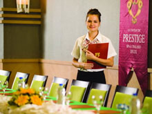 Amara Prestige ( ex.Le Chateau de Prestige Resort Spa & Thalasso)