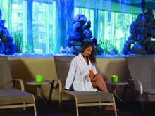 Amara Prestige ( ex.Le Chateau de Prestige Resort Spa & Thalasso)