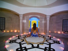 Amara Prestige ( ex.Le Chateau de Prestige Resort Spa & Thalasso)