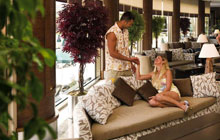 Imperial Sunland(ex.Sunland Resort & Spa)