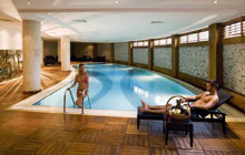 Imperial Sunland(ex.Sunland Resort & Spa)