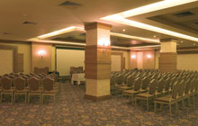 Imperial Sunland(ex.Sunland Resort & Spa)