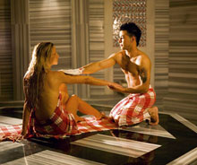 Imperial Sunland(ex.Sunland Resort & Spa)