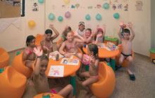 Imperial Sunland(ex.Sunland Resort & Spa)