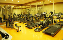 Imperial Sunland(ex.Sunland Resort & Spa)