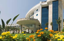 Imperial Sunland(ex.Sunland Resort & Spa)