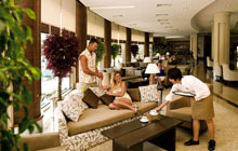 Imperial Sunland(ex.Sunland Resort & Spa)