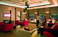 Imperial Sunland(ex.Sunland Resort & Spa)