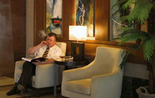 Imperial Sunland(ex.Sunland Resort & Spa)