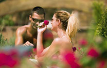 Imperial Sunland(ex.Sunland Resort & Spa)