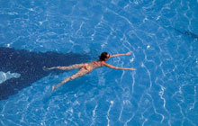 Imperial Sunland(ex.Sunland Resort & Spa)