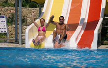 Imperial Sunland(ex.Sunland Resort & Spa)