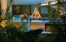 Imperial Sunland(ex.Sunland Resort & Spa)