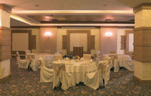 Imperial Sunland(ex.Sunland Resort & Spa)